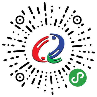 亚新鸿 Sw-7 动感单车【批发价】.png